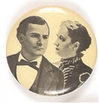William and Mary Baird Bryan