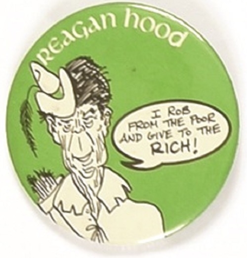 "Reagan Hood"