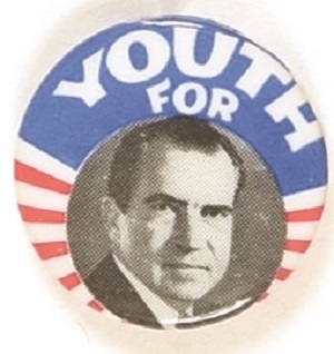 Youth for Nixon