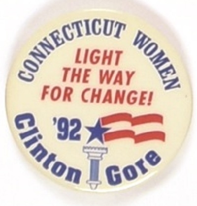 Clinton Connecticut Women