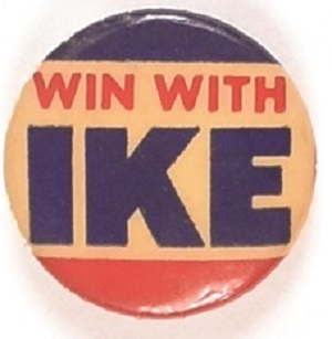 Win With Ike