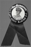 Douglas MacArthur in Memoriam 