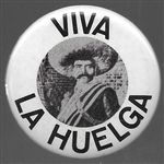 Viva La Huelga