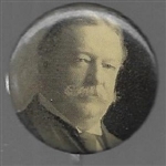 William Howard Taft for President