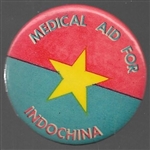 Medical Aid for Indochina 