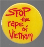 Stop the Rape of Vietnam