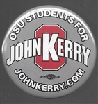 OSU Students for John Kerry 