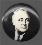 FDR Sharp Picture Pin 