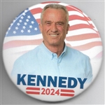 Kennedy for President 2024 