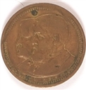 Blaine, Logan Union Shield Medal