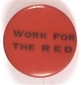 Communist Work for the Red