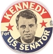 Kennedy for US Senator