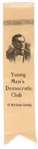 Bryan Young Mens Democratic Club