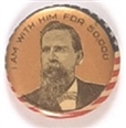 Hale Johnson Prohibition Party