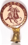Stassen Paul Revere Riders of 48