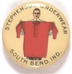 Stephenson Underwear