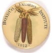 Bond County Farmers Institute