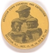 Decatur, Illinois, Corn Carnival