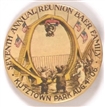Baer Family Reunion, Kutztown Park