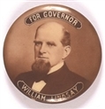 Lindsay for Governor, Montana