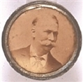 Asa Bushnell Ohio Stud