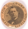 Littleton for Governor of Tennessee