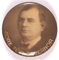 Gore for Governor of West Virginia