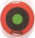 Civil Rights CORE