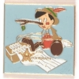 Secret Service Polygraph Division