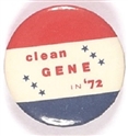 Clean Gene in 72