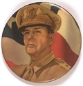 MacArthur Impressive Color Celluloid