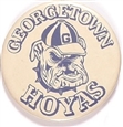 Georgetown Hoyas
