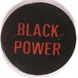 Black Power!