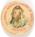 Phoenix Indemnity Co.