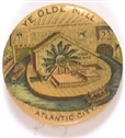 Ye Olde Mill Atlantic City