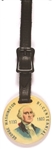 Washington Bicentennial Fob
