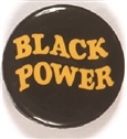 Black Power