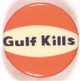 Gulf Kills