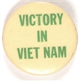 Victory in Vietnam
