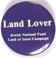 Jewish National Fund