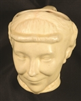 Mamie Gravy Boat