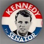 Robert Kennedy for Senator 