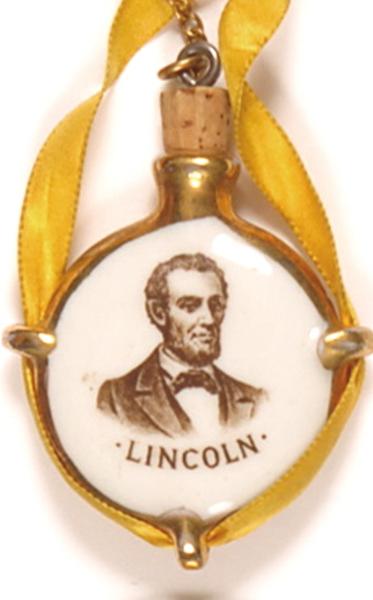 Lincoln-Grant Canteen