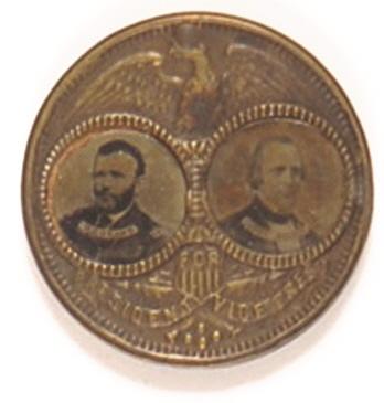 Grant-Wilson Ferrotype