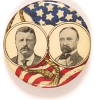 TR-Fairbanks Stars and Stripes