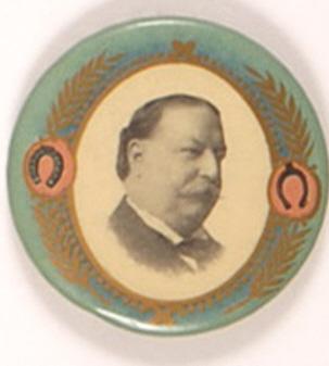 Taft American Art Works
