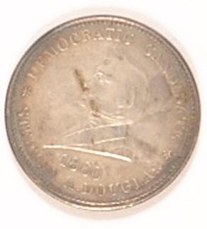 Stephen Douglas Medal