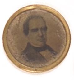 John Bell 1860