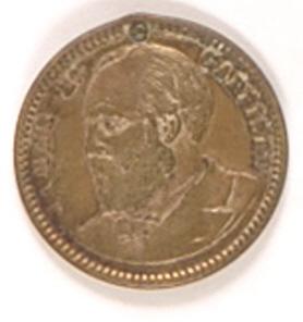 Garfield Medal