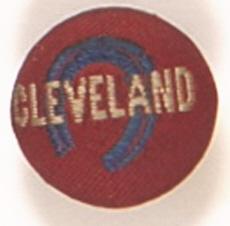 Cleveland Stud
